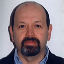 Alberto Donini